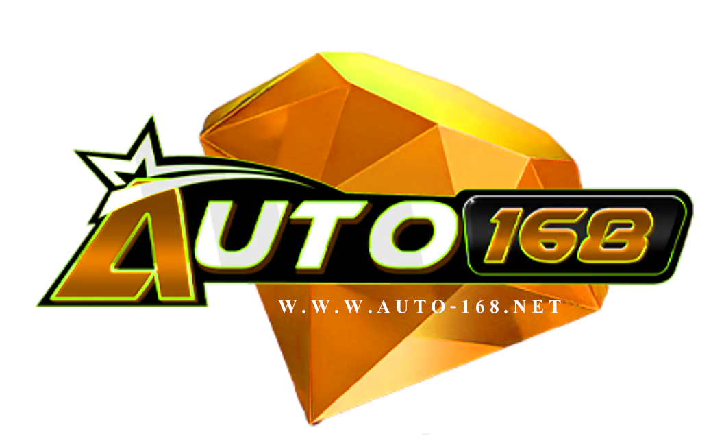 auto168
